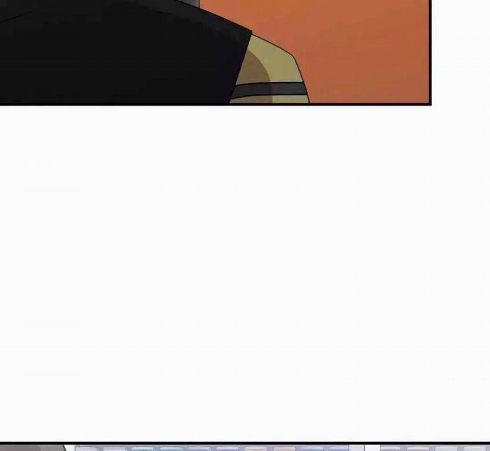 Tạp Hóa Dị Giới 15 trang 128