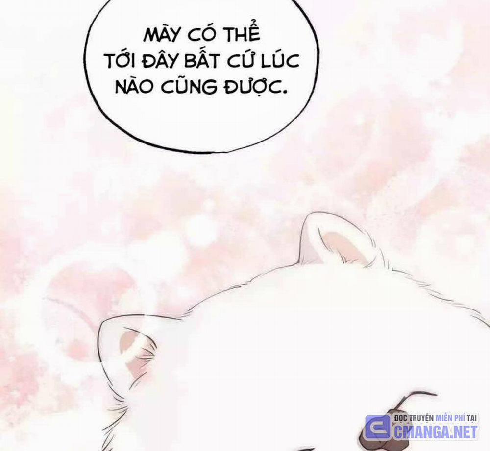 Tạp Hóa Dị Giới 15 trang 130