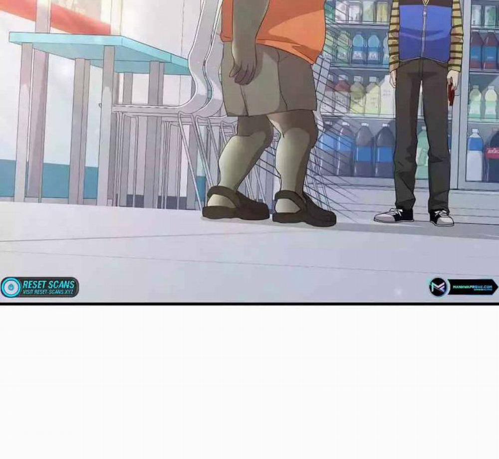 Tạp Hóa Dị Giới 15 trang 135