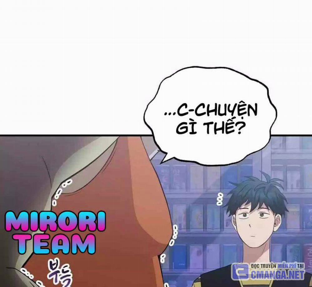Tạp Hóa Dị Giới 15 trang 136