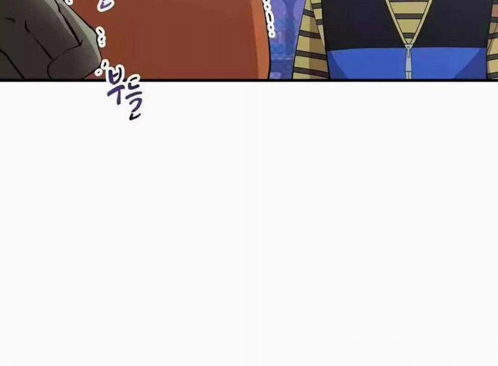 Tạp Hóa Dị Giới 15 trang 137