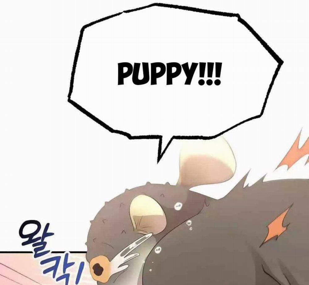 Tạp Hóa Dị Giới 15 trang 138