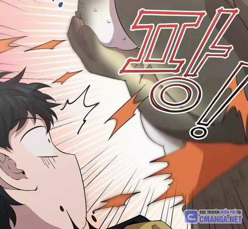 Tạp Hóa Dị Giới 15 trang 139