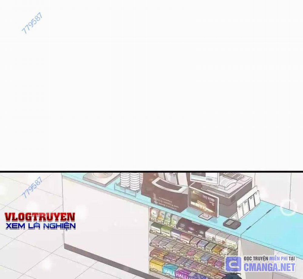 Tạp Hóa Dị Giới 15 trang 145