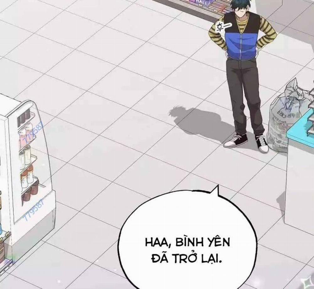 Tạp Hóa Dị Giới 15 trang 146