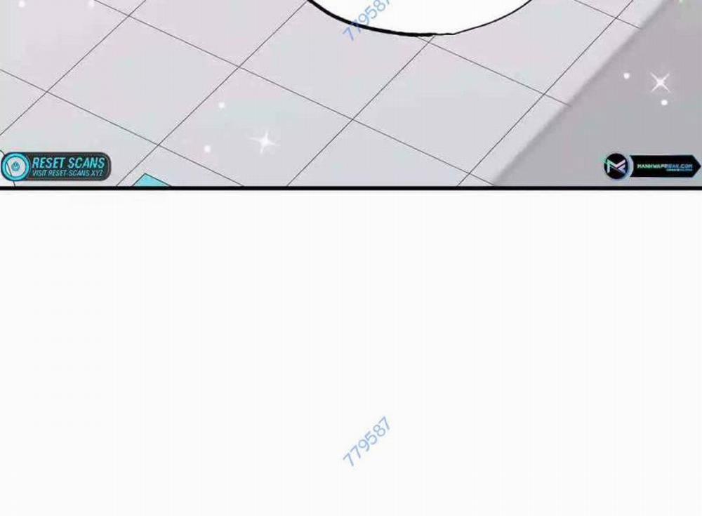 Tạp Hóa Dị Giới 15 trang 147