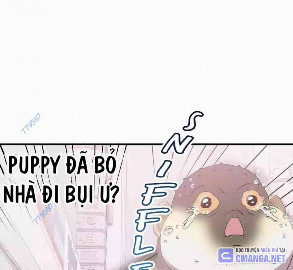 Tạp Hóa Dị Giới 15 trang 148