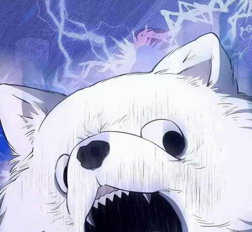 Tạp Hóa Dị Giới 15 trang 15