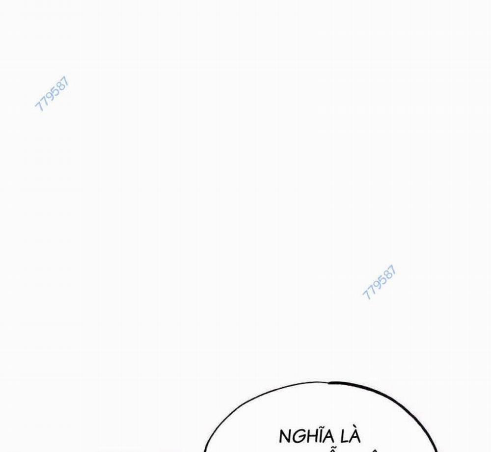 Tạp Hóa Dị Giới 15 trang 150