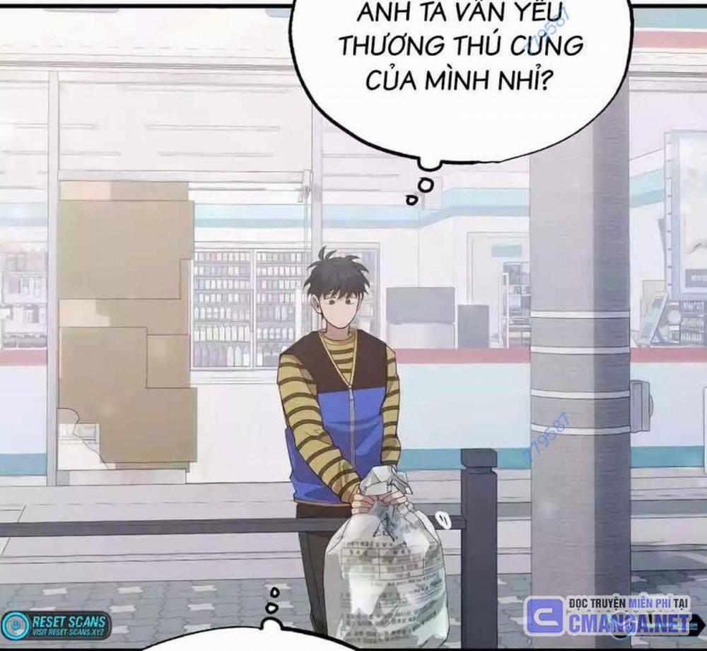 Tạp Hóa Dị Giới 15 trang 151