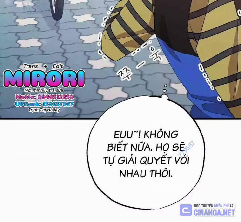 Tạp Hóa Dị Giới 15 trang 154