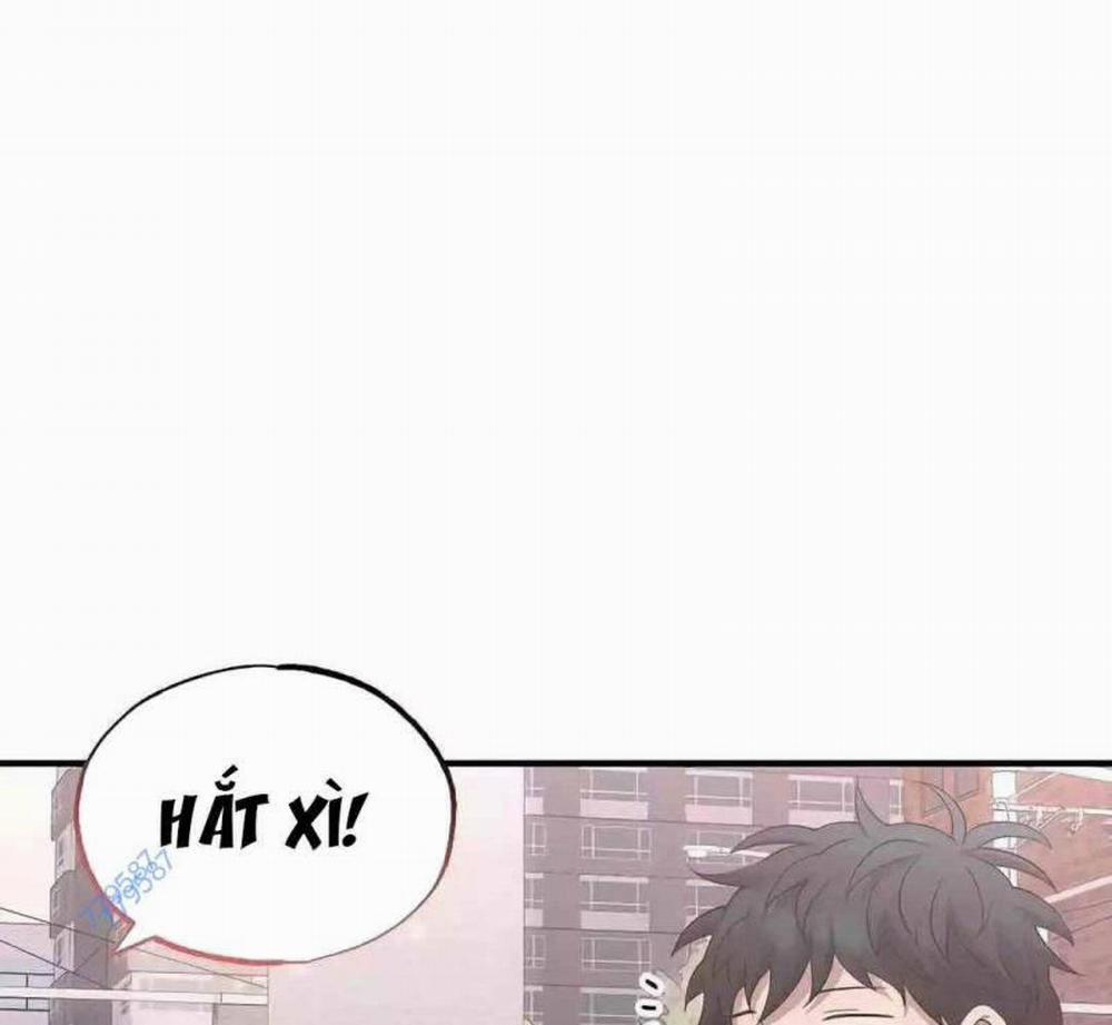 Tạp Hóa Dị Giới 15 trang 155