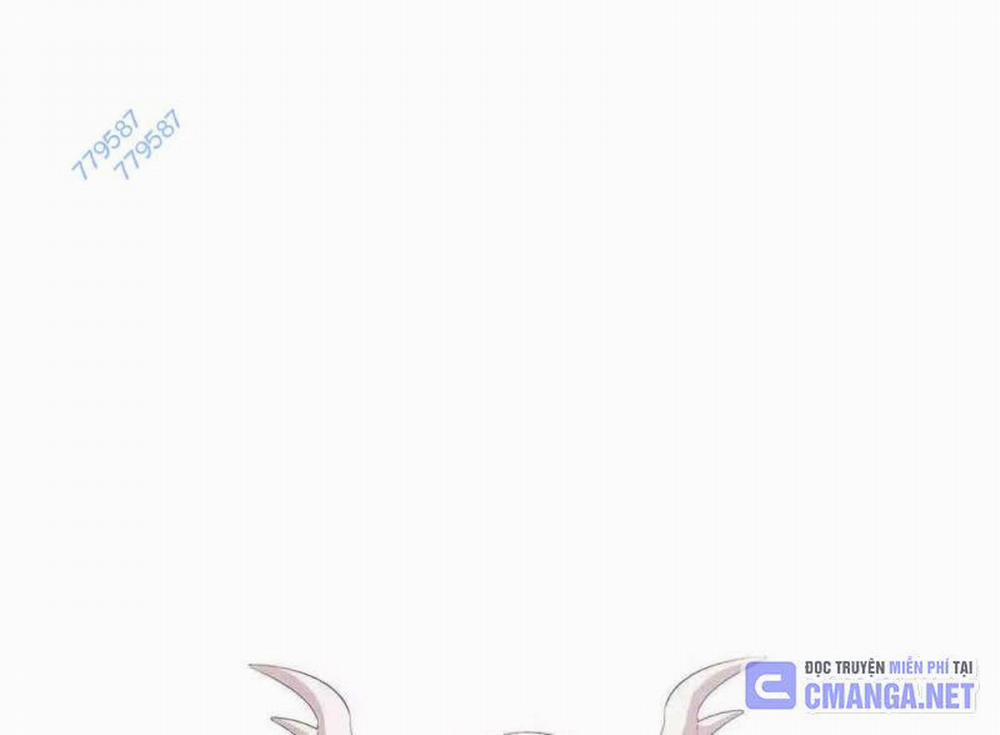 Tạp Hóa Dị Giới 15 trang 157