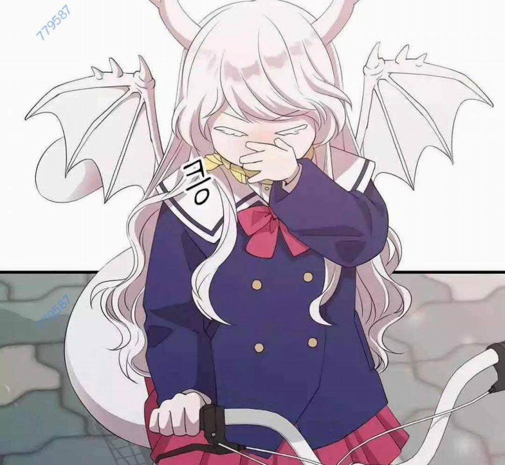 Tạp Hóa Dị Giới 15 trang 158