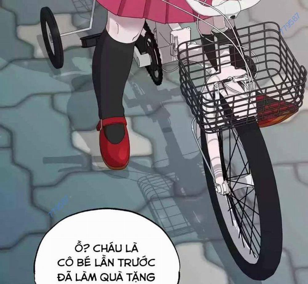 Tạp Hóa Dị Giới 15 trang 159