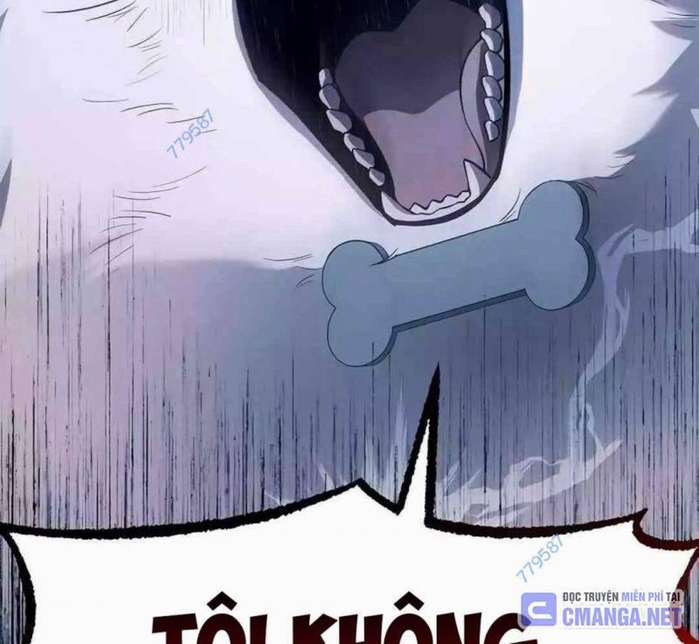 Tạp Hóa Dị Giới 15 trang 16