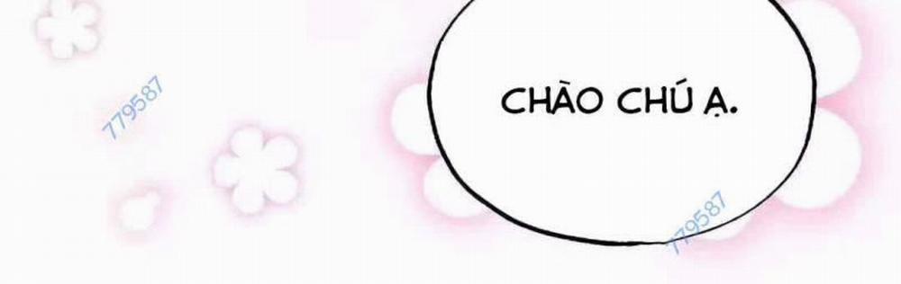 Tạp Hóa Dị Giới 15 trang 162