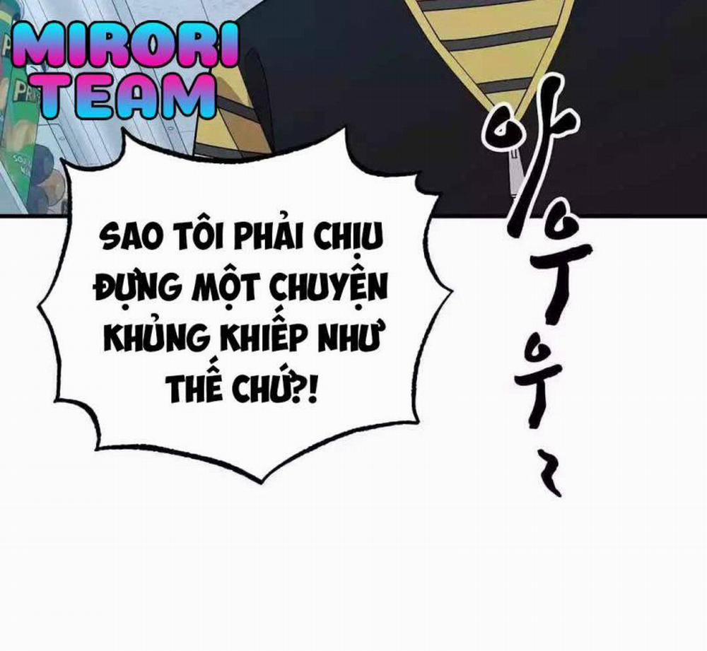 Tạp Hóa Dị Giới 15 trang 20