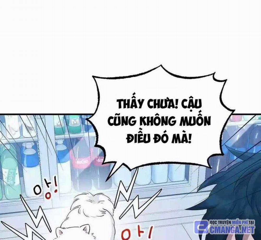 Tạp Hóa Dị Giới 15 trang 28