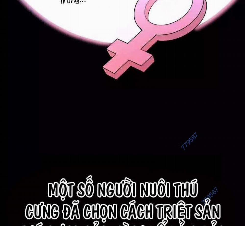 Tạp Hóa Dị Giới 15 trang 3