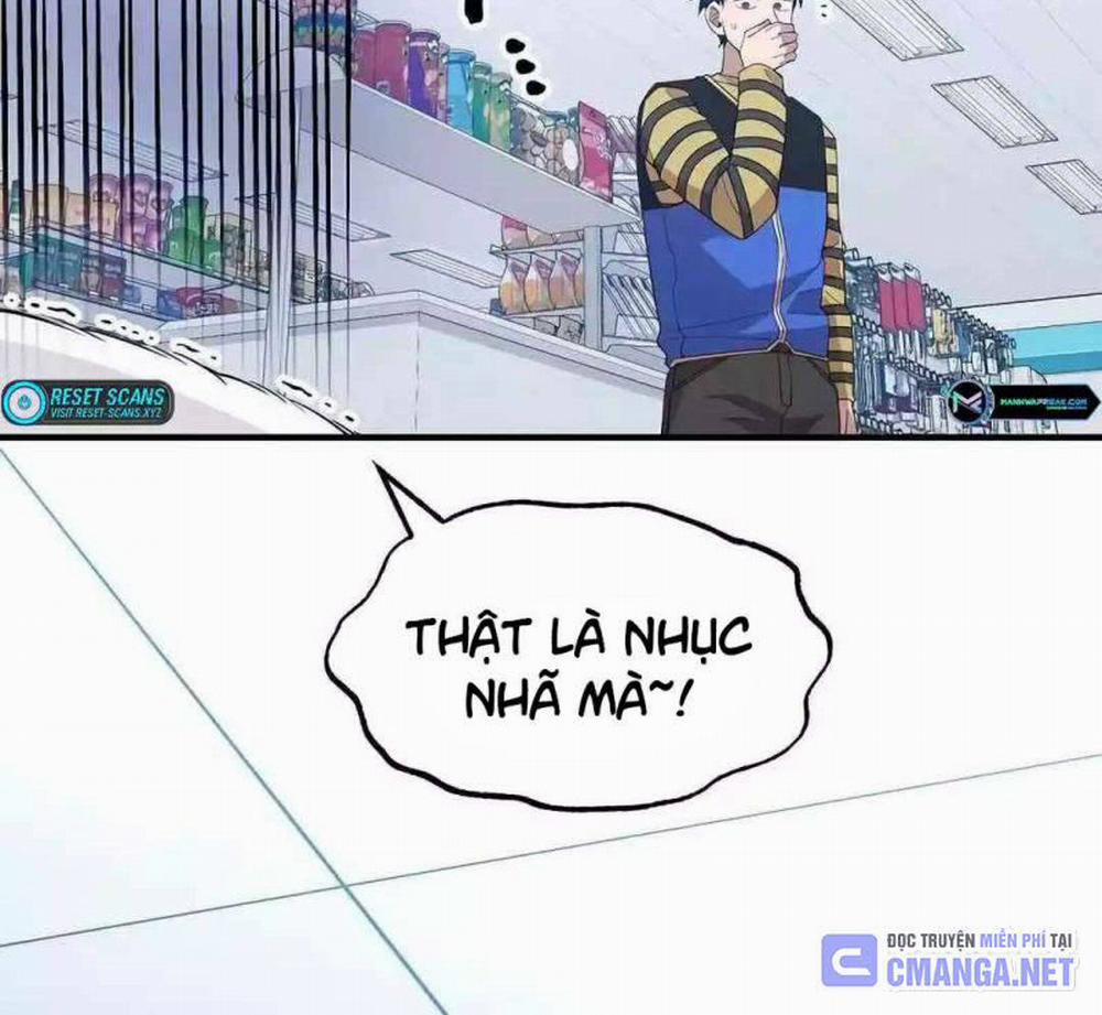 Tạp Hóa Dị Giới 15 trang 31