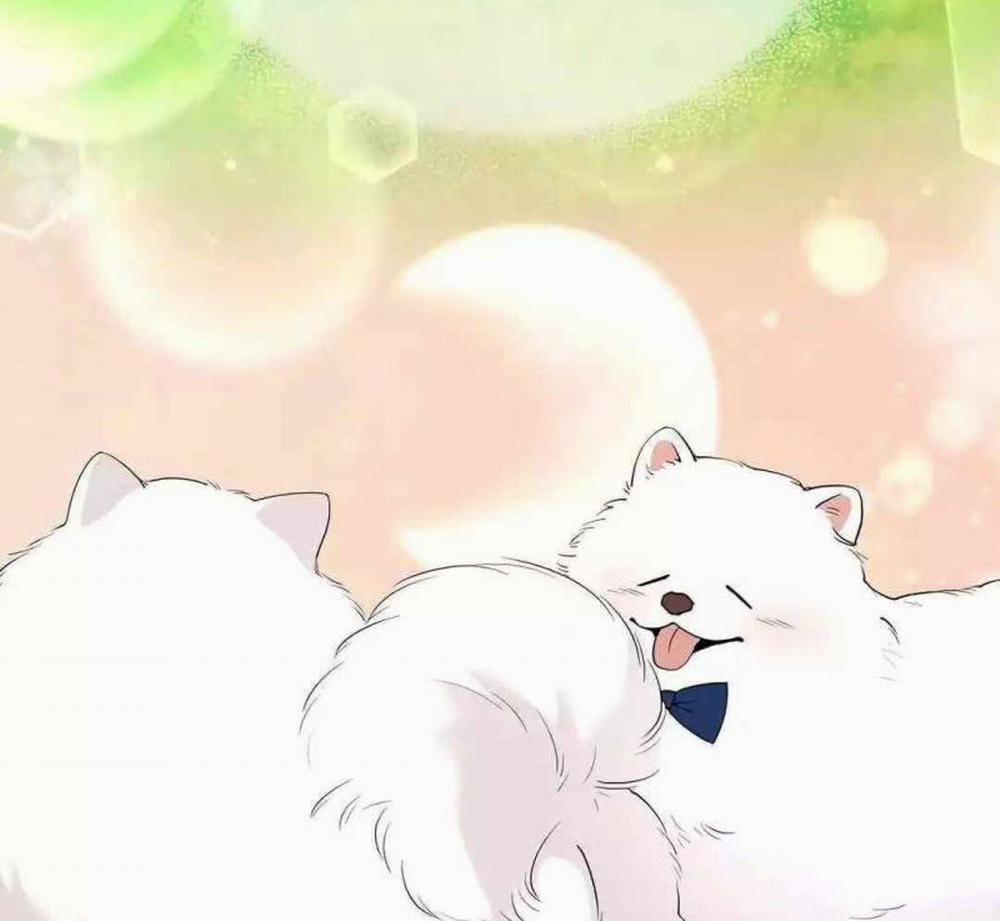 Tạp Hóa Dị Giới 15 trang 36