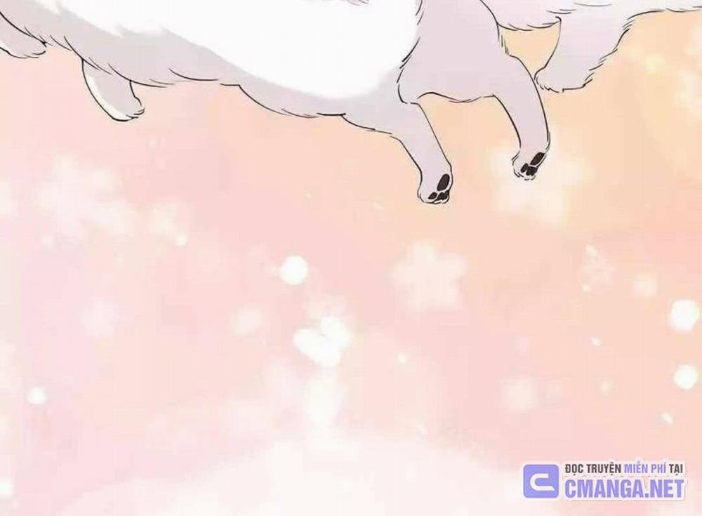 Tạp Hóa Dị Giới 15 trang 37