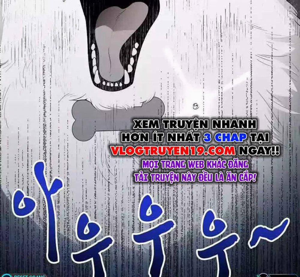 Tạp Hóa Dị Giới 15 trang 42