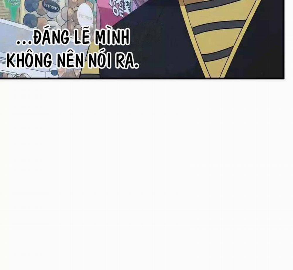 Tạp Hóa Dị Giới 15 trang 45