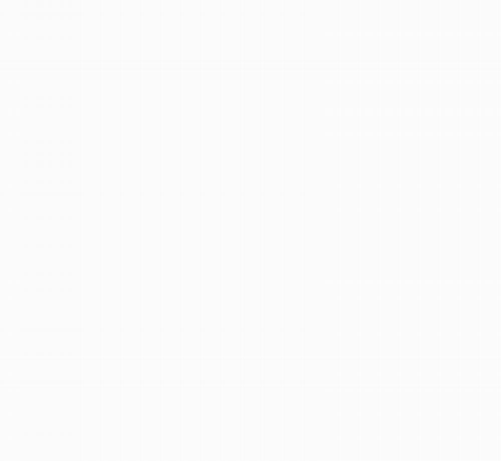 Tạp Hóa Dị Giới 15 trang 48