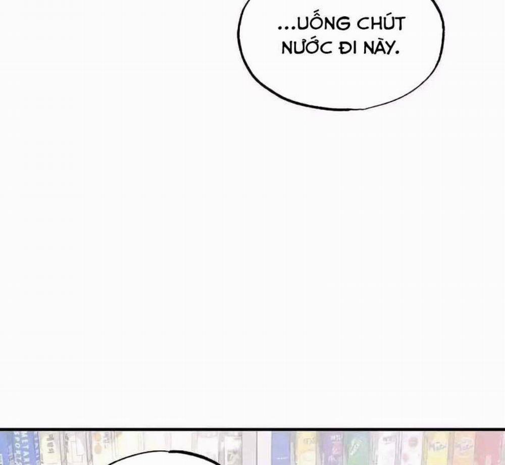 Tạp Hóa Dị Giới 15 trang 51