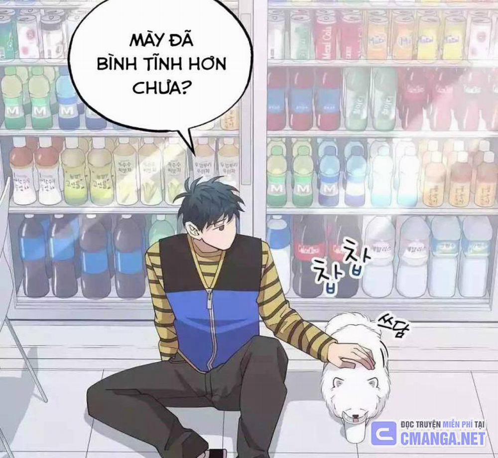 Tạp Hóa Dị Giới 15 trang 52