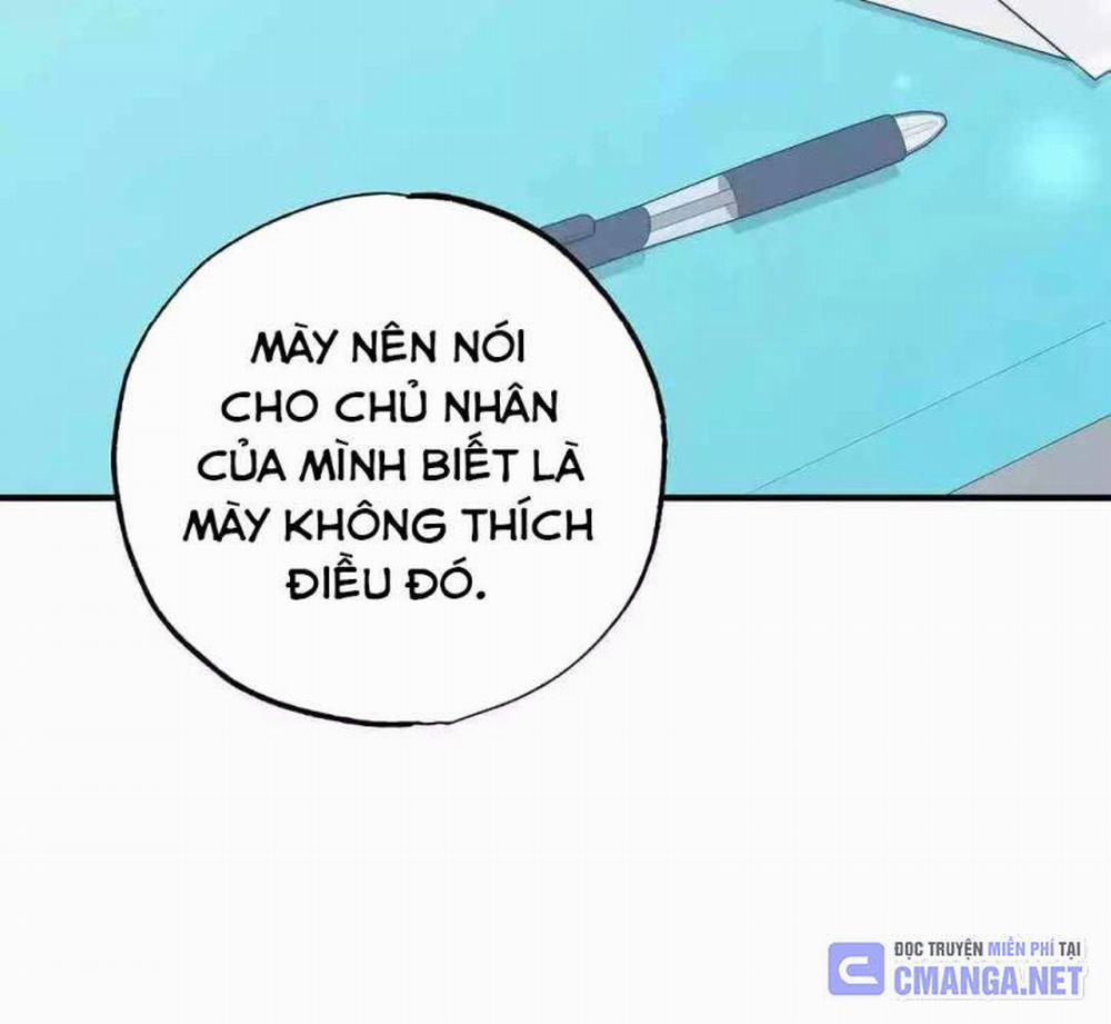 Tạp Hóa Dị Giới 15 trang 58