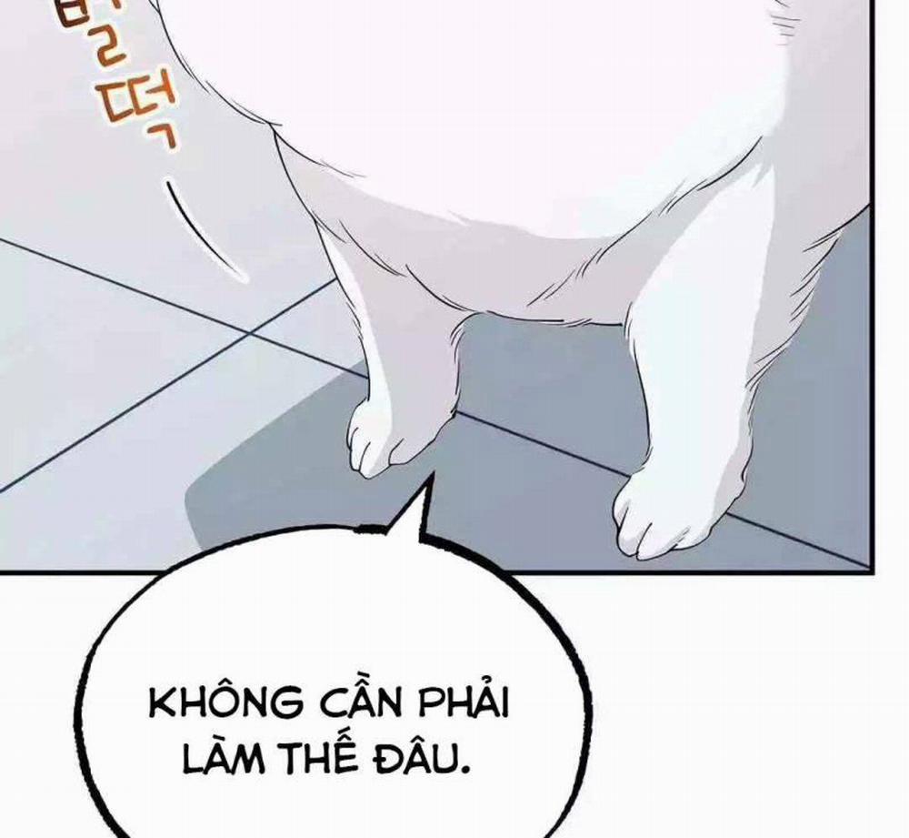 Tạp Hóa Dị Giới 15 trang 60