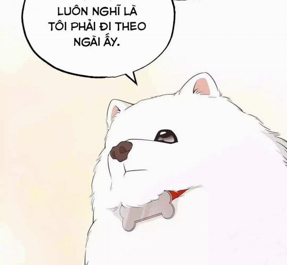 Tạp Hóa Dị Giới 15 trang 62