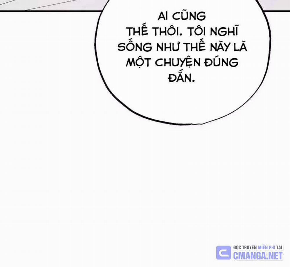 Tạp Hóa Dị Giới 15 trang 64