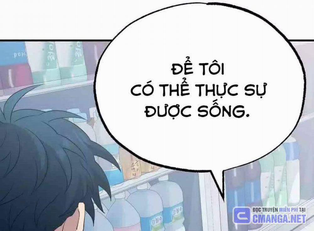 Tạp Hóa Dị Giới 15 trang 67