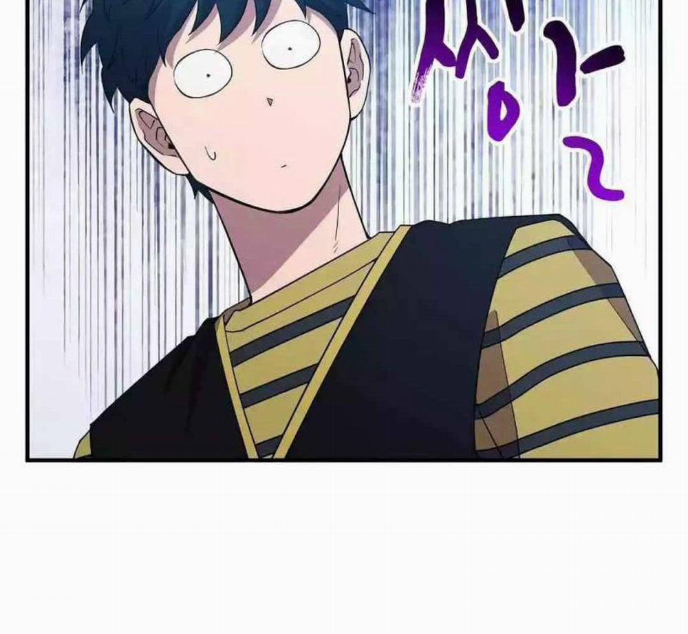 Tạp Hóa Dị Giới 15 trang 71