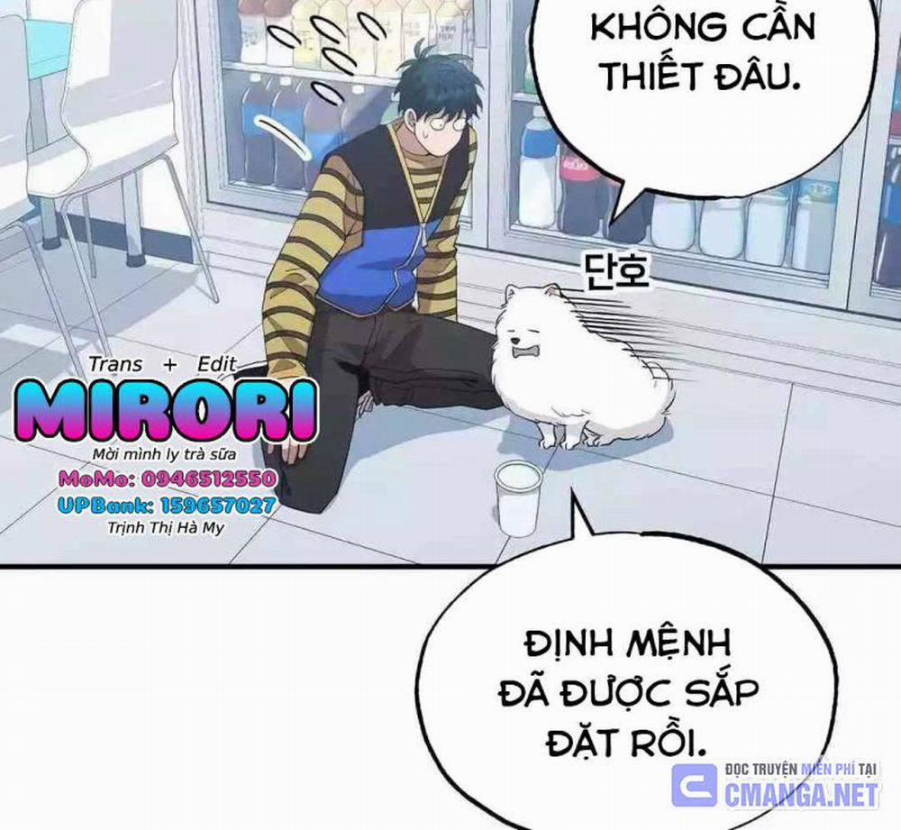 Tạp Hóa Dị Giới 15 trang 73