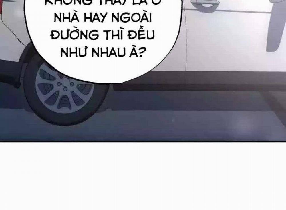 Tạp Hóa Dị Giới 15 trang 77