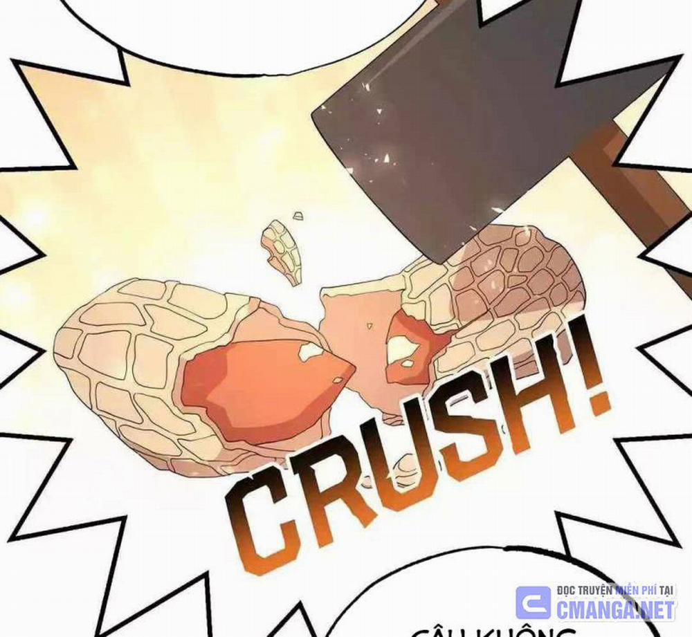 Tạp Hóa Dị Giới 15 trang 79