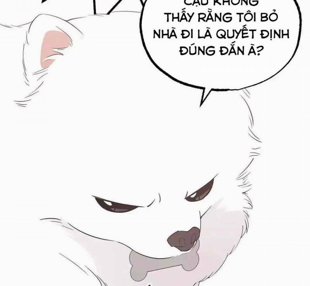 Tạp Hóa Dị Giới 15 trang 80