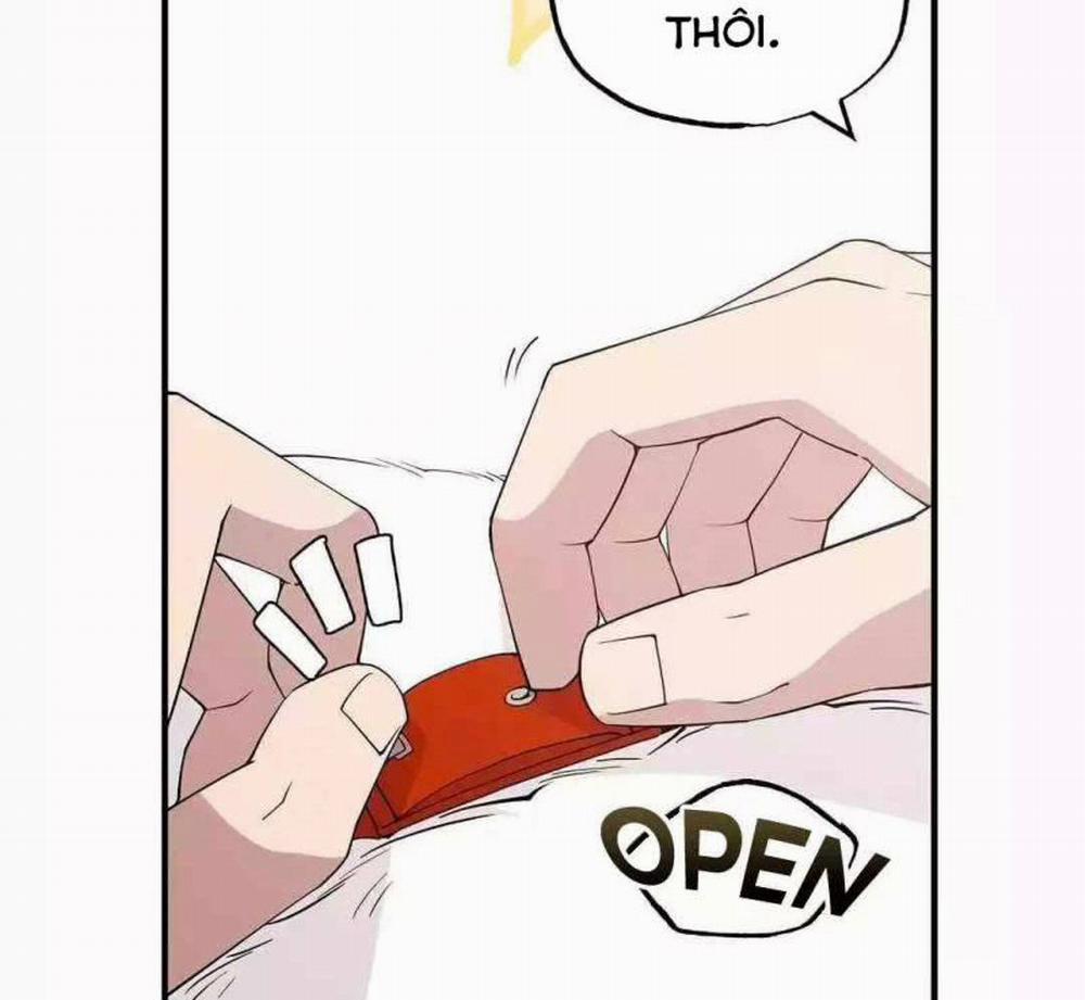 Tạp Hóa Dị Giới 15 trang 84
