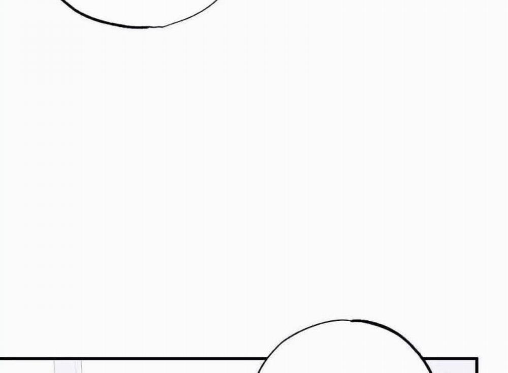 Tạp Hóa Dị Giới 15 trang 87