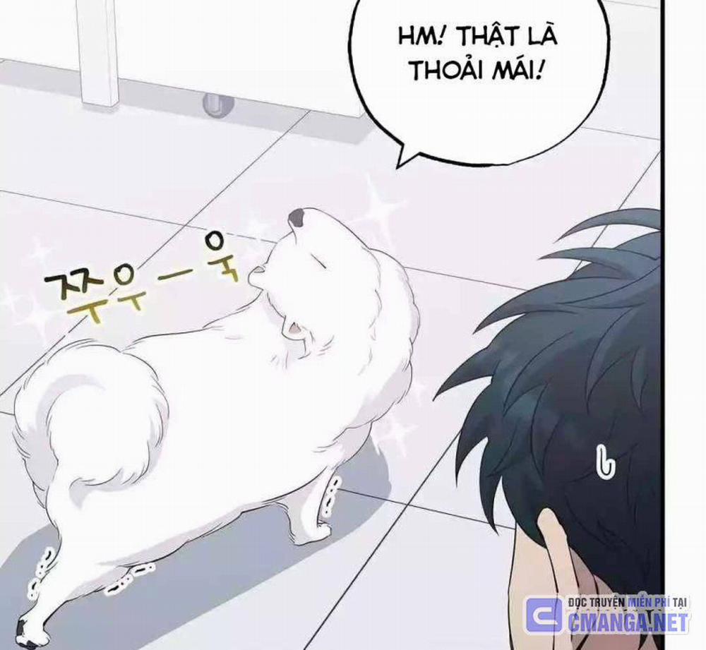 Tạp Hóa Dị Giới 15 trang 88