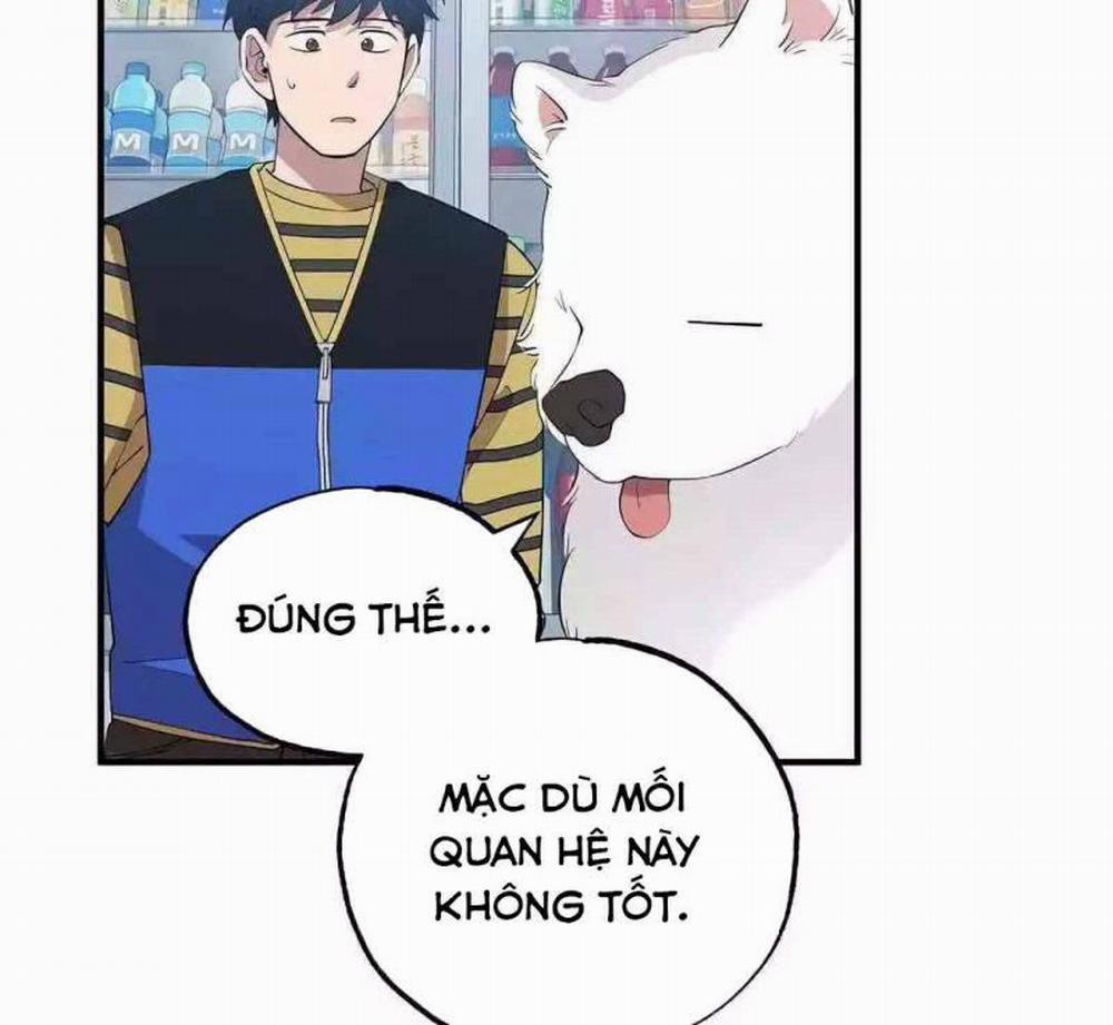 Tạp Hóa Dị Giới 15 trang 93