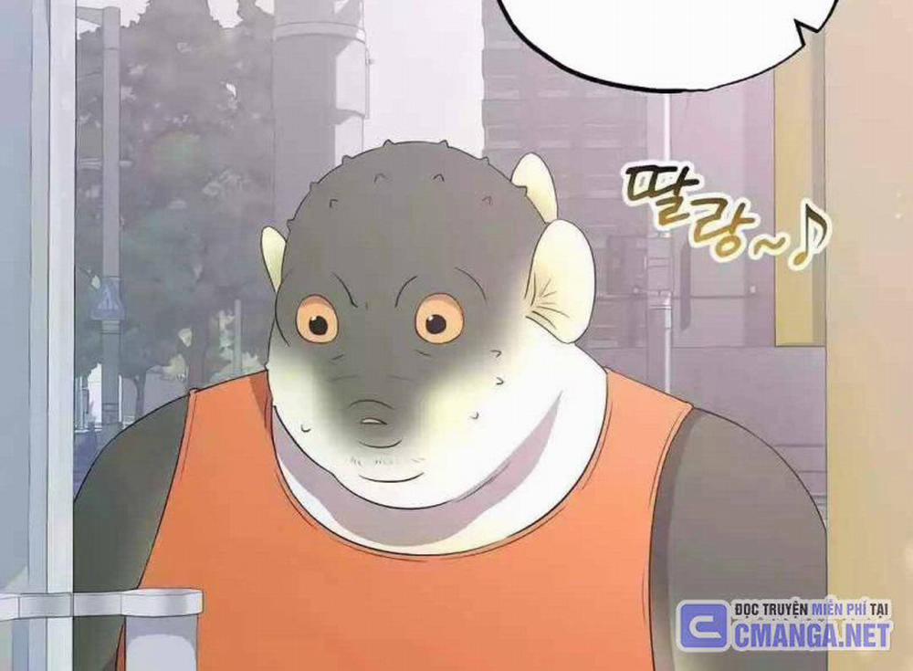 Tạp Hóa Dị Giới 15 trang 97