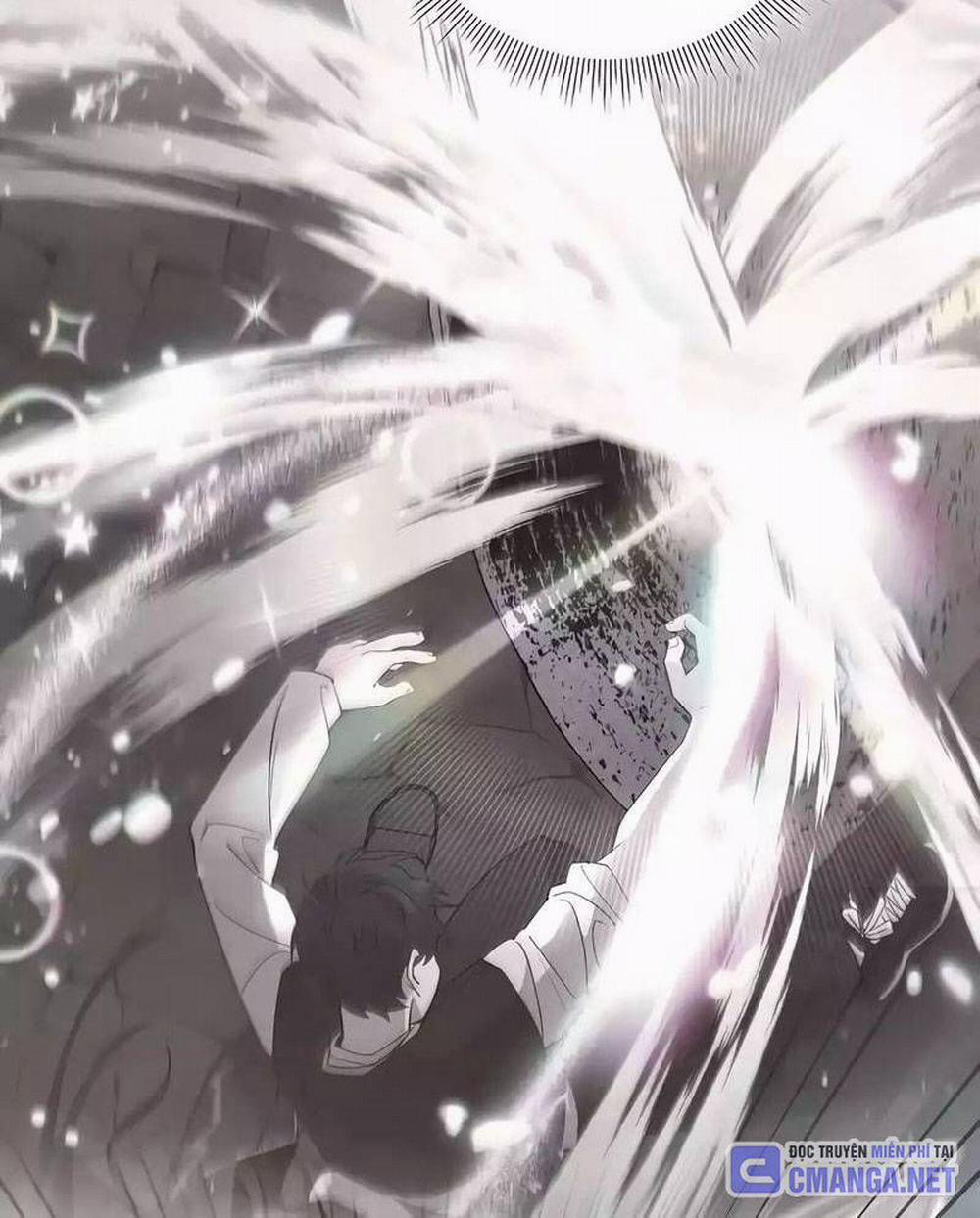 Tạp Hóa Dị Giới 16 trang 100