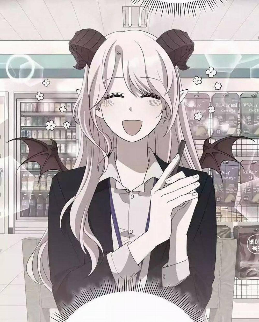 Tạp Hóa Dị Giới 16 trang 102