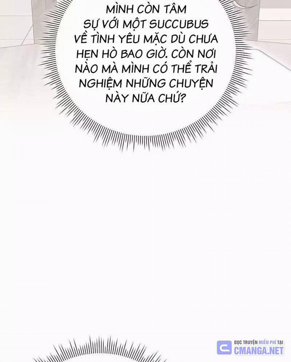 Tạp Hóa Dị Giới 16 trang 103